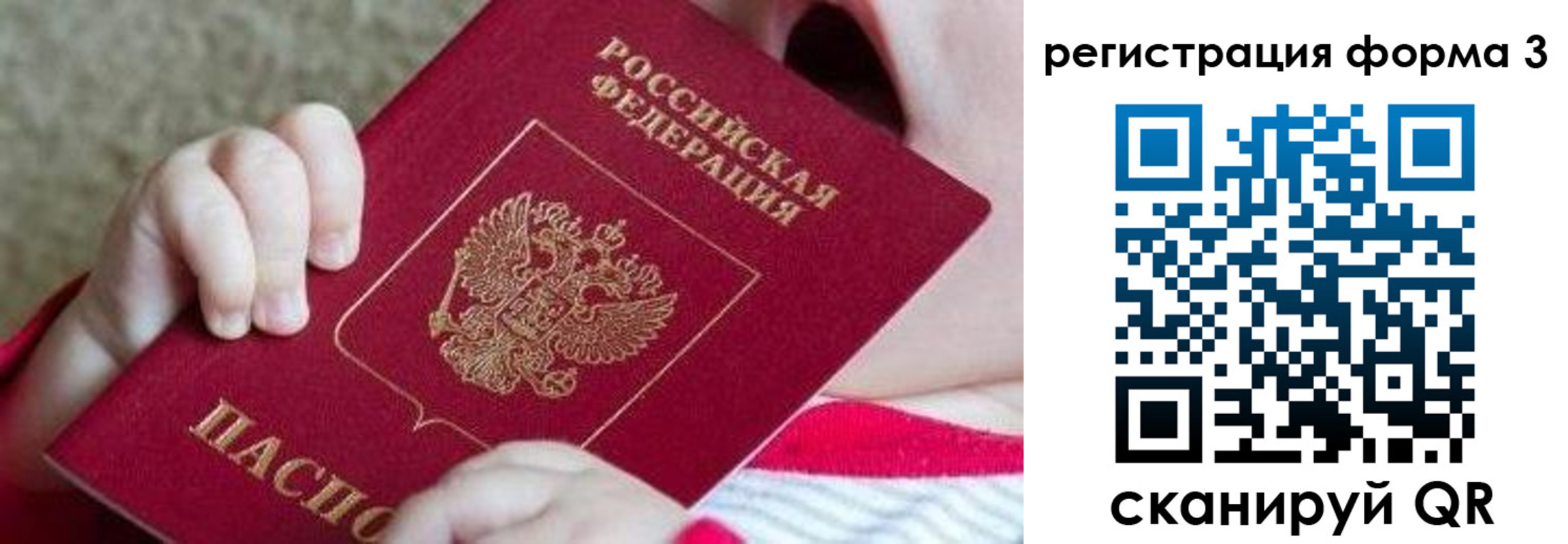 временная регистрация надежно в Кингисеппе
